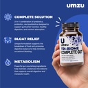 umzu-tri-biome-complete-30-day-supply-3--2.jpg