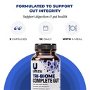 umzu-tri-biome-complete-30-day-supply-3--6.jpg