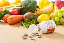 100billion-cfu-probiotic-and-47-fermente-2.jpg