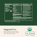 global-healing-organic-super-greens-powd-3.jpg