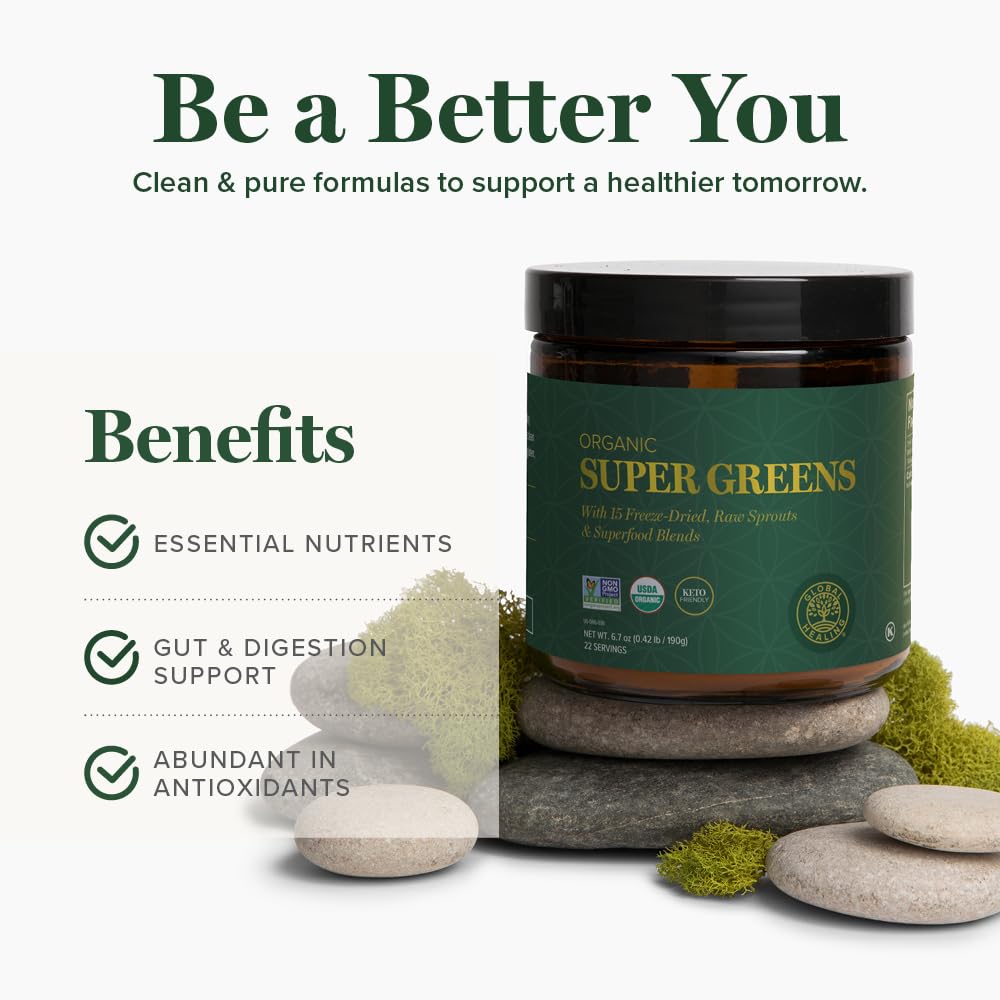 global-healing-organic-super-greens-powd-4.jpg