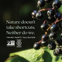 new-chapter-elderberry-kids-syrup-advanc-5.jpg