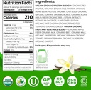 orgain-creatine-monohydrate-powder-17-64-3.jpg
