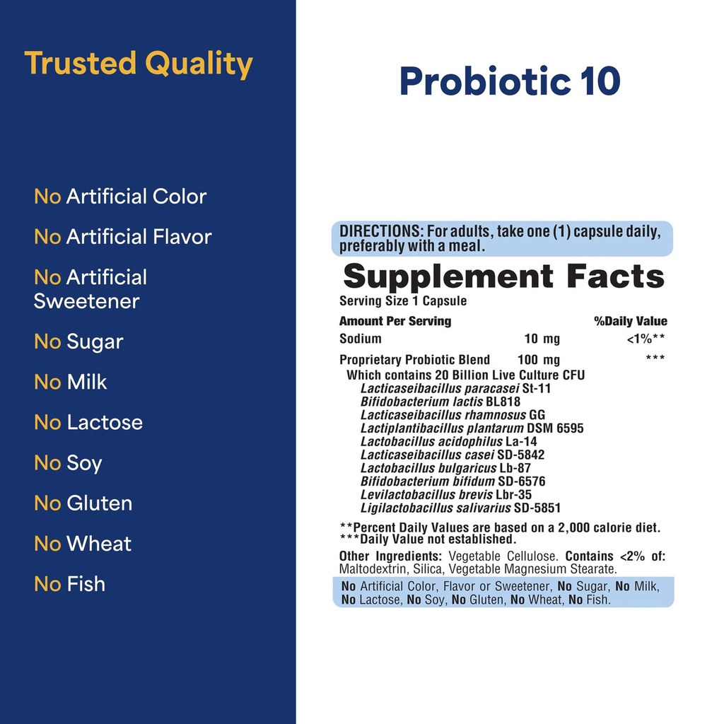 probiotic-10-with-vitamin-d-to-support-i-6.jpg
