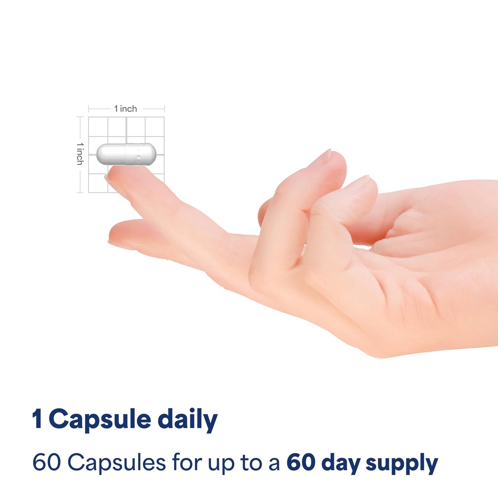 probiotic-10-with-vitamin-d-to-support-i-5.jpg