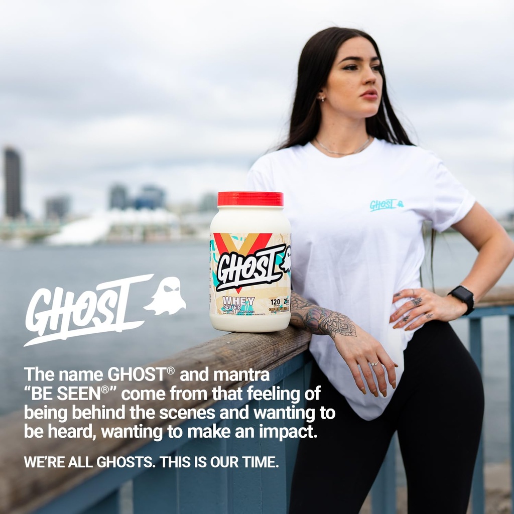 ghost-whey-protein-powder-coffee-ice-cre-6.jpg