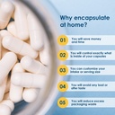 clear-size-00-empty-gelatin-capsules-by--5.jpg