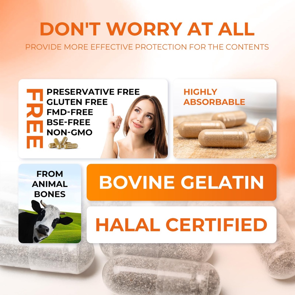 capsules-size-1-empty-gelatin-pill-gel-c-4.jpg