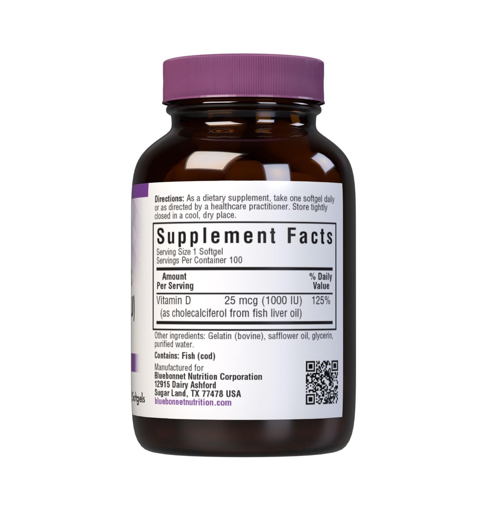 bluebonnet-nutrition-vitamin-d3-1000-iu--2.jpg
