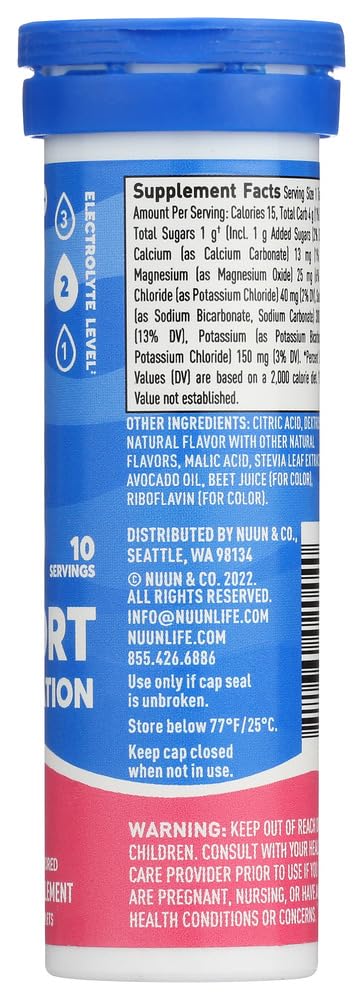 nuun-active-citrus-fruit-electrolyte-enh-4.jpg