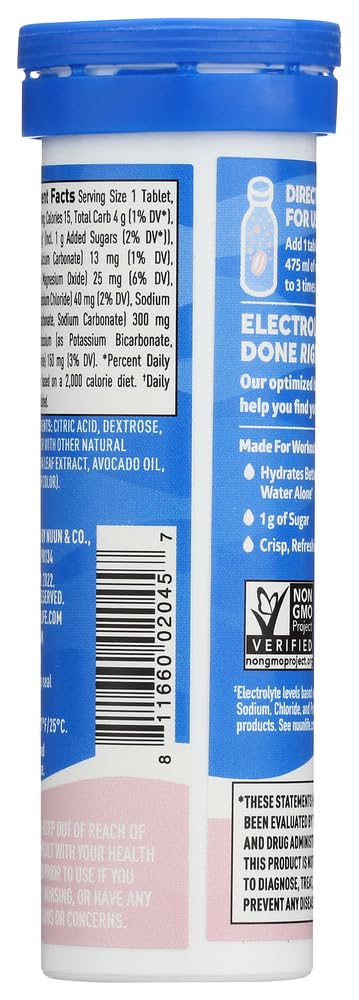 nuun-hydration-strawberry-lemonade-elect-3.jpg