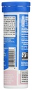 nuun-hydration-strawberry-lemonade-elect-3.jpg