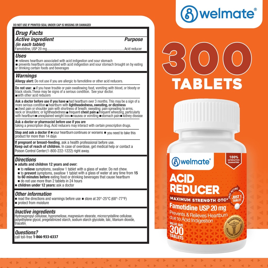 welmate-famotidine-20mg-maximum-strength-5.jpg
