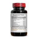 candida-support-capsules-with-herbal-cle-4.jpg