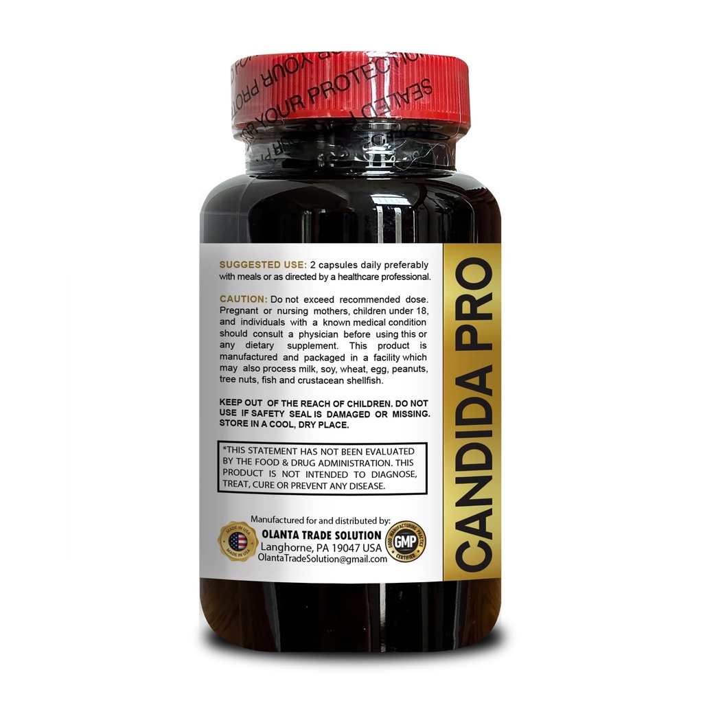 candida-support-capsules-with-herbal-cle-3.jpg