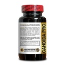 candida-support-capsules-with-herbal-cle-3.jpg