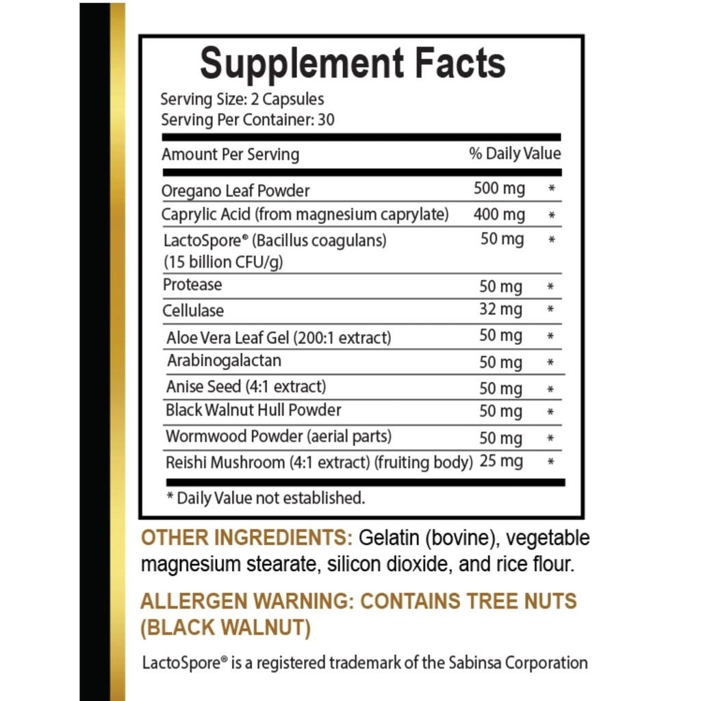 candida-support-capsules-with-herbal-cle-5.jpg