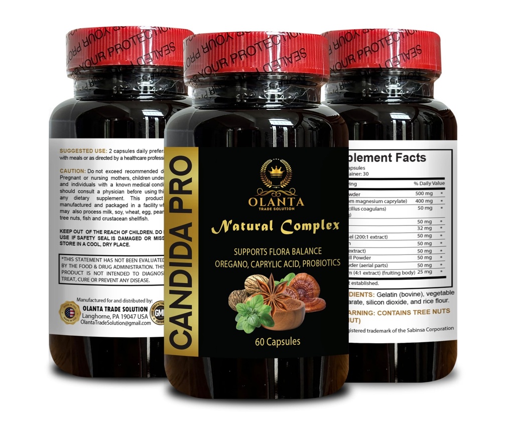 candida-support-capsules-with-herbal-cle-2.jpg