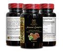 candida-support-capsules-with-herbal-cle-2.jpg