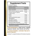candida-support-capsules-with-powerful-h-5.jpg