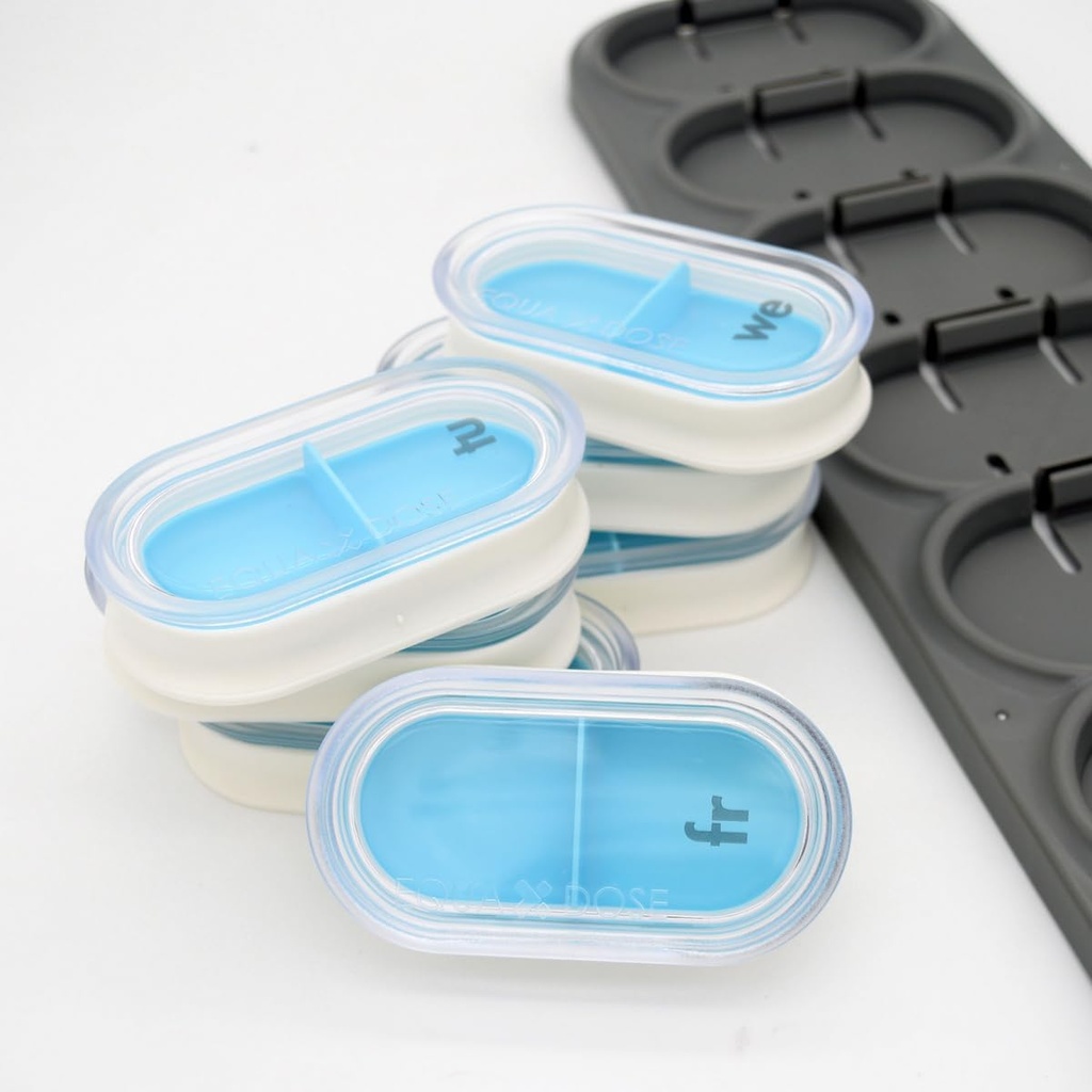 equadose-weekly-pill-organizer-extra-lar-6.jpg