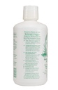 herbal-answers-herbal-aloe-force-aloe-ve-4.jpg