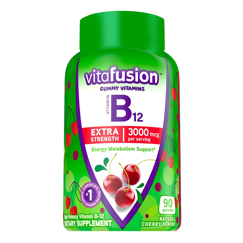 force-factor-total-beets-chews-with-beet-5.jpg