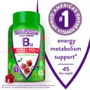 force-factor-total-beets-chews-with-beet-6.jpg