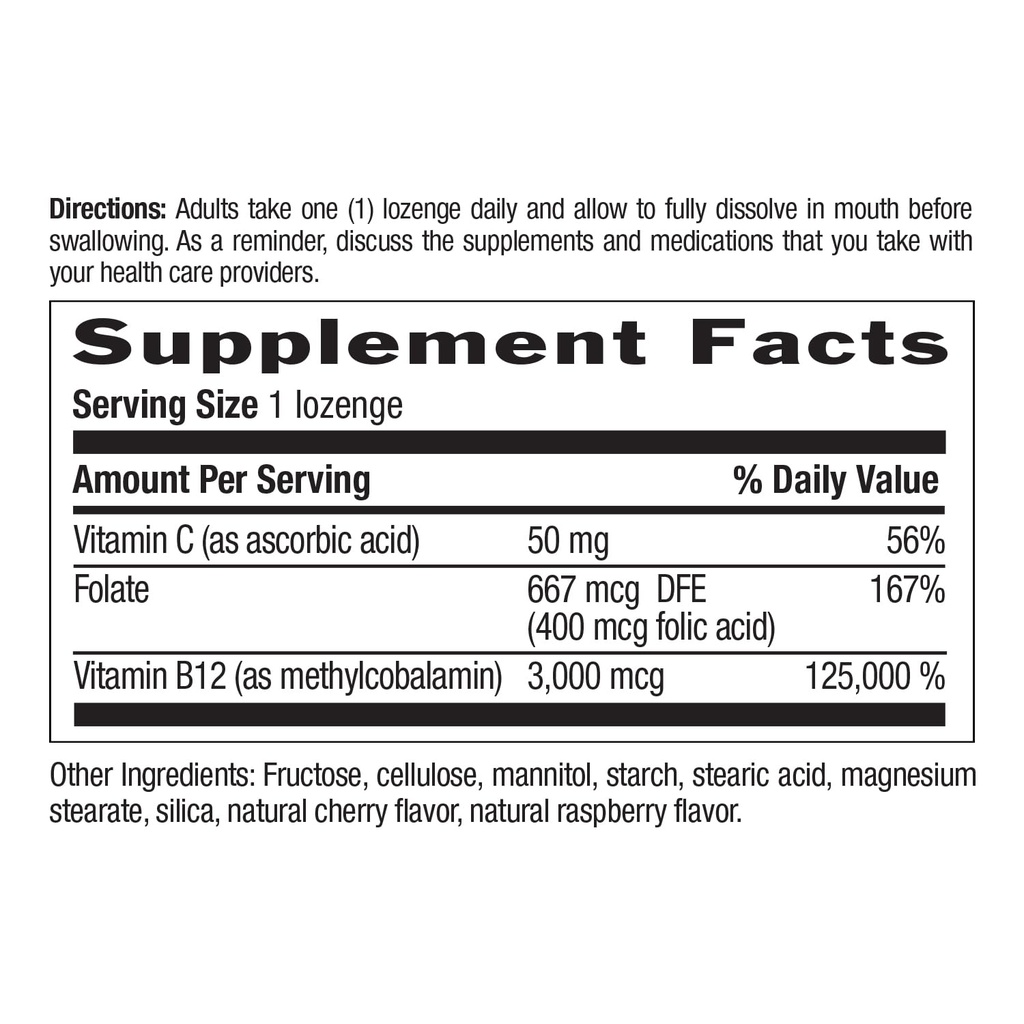 country-life-methyl-b12-3000-mcg-lozenge-6.jpg