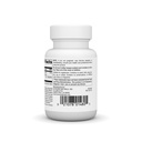 source-naturals-product-image-advanced-b-3.jpg