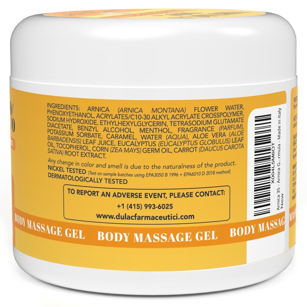 arnica-35-arnica-body-massage-gel-water--2.jpg