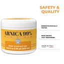 arnica-35-arnica-body-massage-gel-water--4.jpg