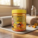 arnica-and-turmeric-gel-4-4-oz-125g-natu-3.jpg