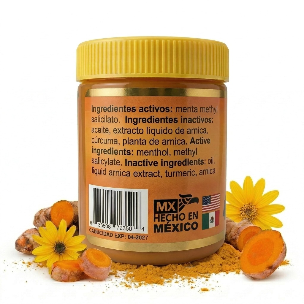arnica-and-turmeric-gel-4-4-oz-125g-natu-2.jpg
