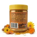 arnica-and-turmeric-gel-4-4-oz-125g-natu-2.jpg