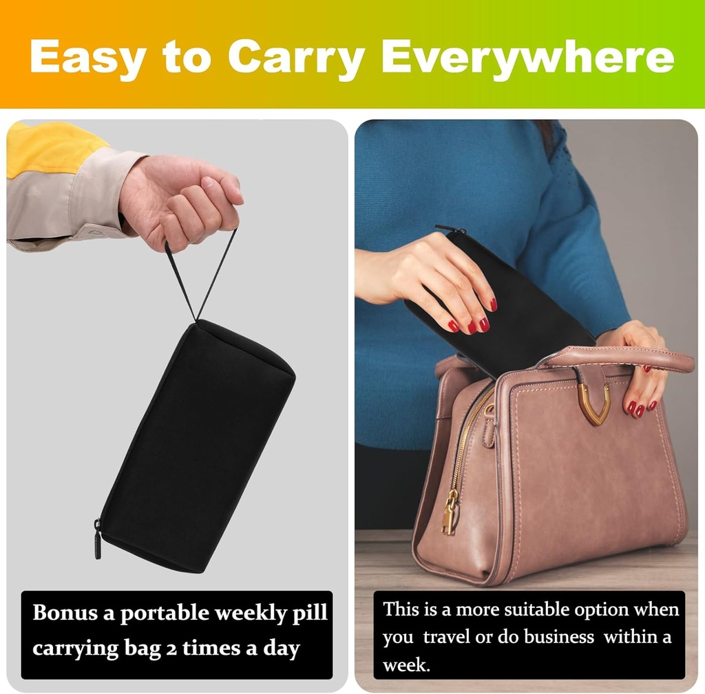 monthly-pill-organizer-2-times-a-daymont-5.jpg