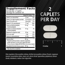 urinozinc-prostate-plus-saw-palmetto-bet-5.jpg
