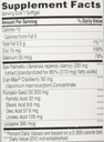 trunature-saw-palmetto-prostate-health-c-4.jpg