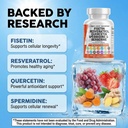clean-nutra-fisetin-quercetin-resveratro-3.jpg