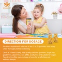 quercetin-with-bromelain-gummies-for-kid-6.jpg
