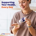vitamatic-zinc-quercetin-120-vegetarian--5.jpg
