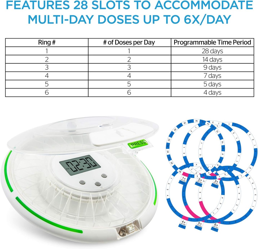 live-fine-automatic-pill-dispenser-with--3.jpg