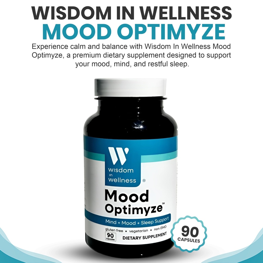 wisdom-in-wellness-mood-optimyze-mood-su-2.jpg