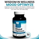 wisdom-in-wellness-mood-optimyze-mood-su-2.jpg