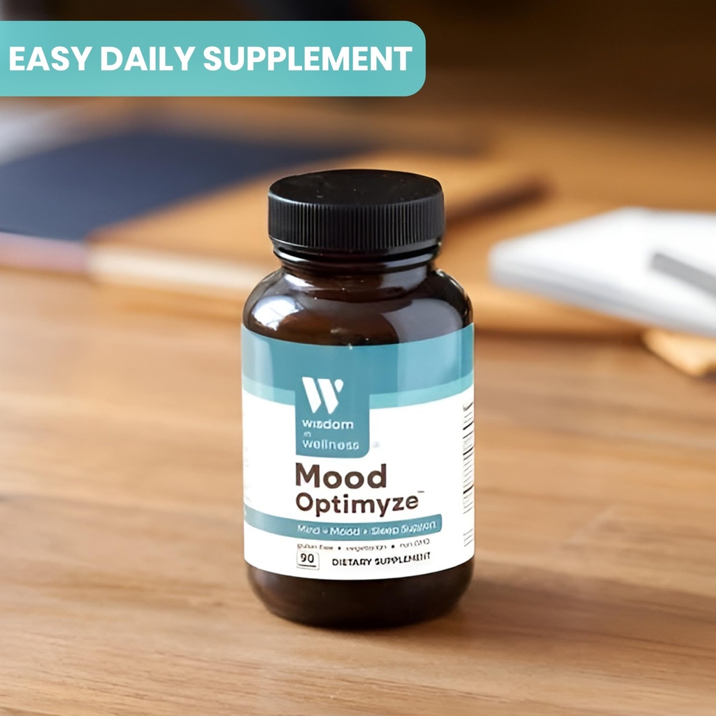 wisdom-in-wellness-mood-optimyze-mood-su-4.jpg