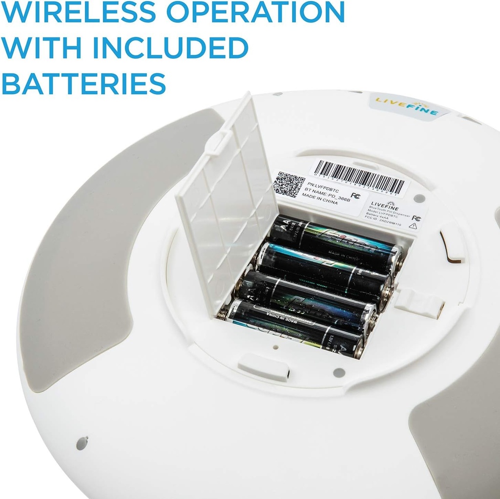 live-fine-automatic-pill-dispenser-with--6.jpg