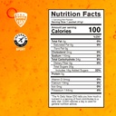 bare-performance-nutrition-bpn-g-1-m-spo-3.jpg
