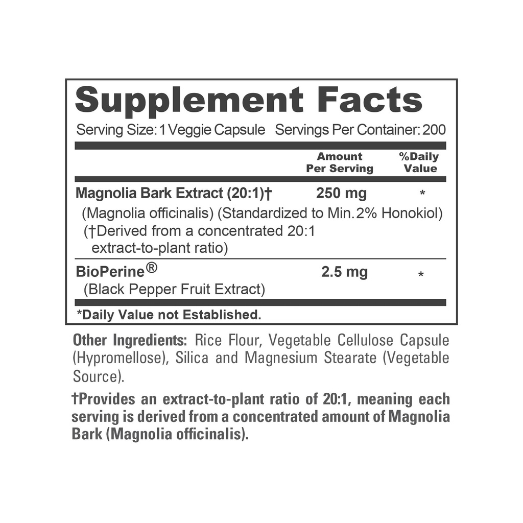 nusapure-magnolia-bark-capsules-250-mg-2-4.jpg