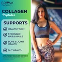 collagen-peptides-powder-20g-with-hyalur-3.jpg
