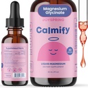 joyspring-magnesium-citrate-liquid-magne-2.jpg